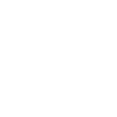 質(zhì)量為先，服務(wù)為本